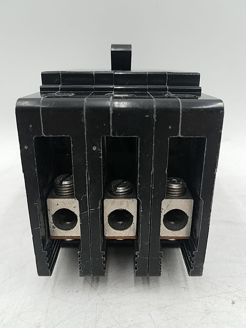 Square D EDB34070 Used