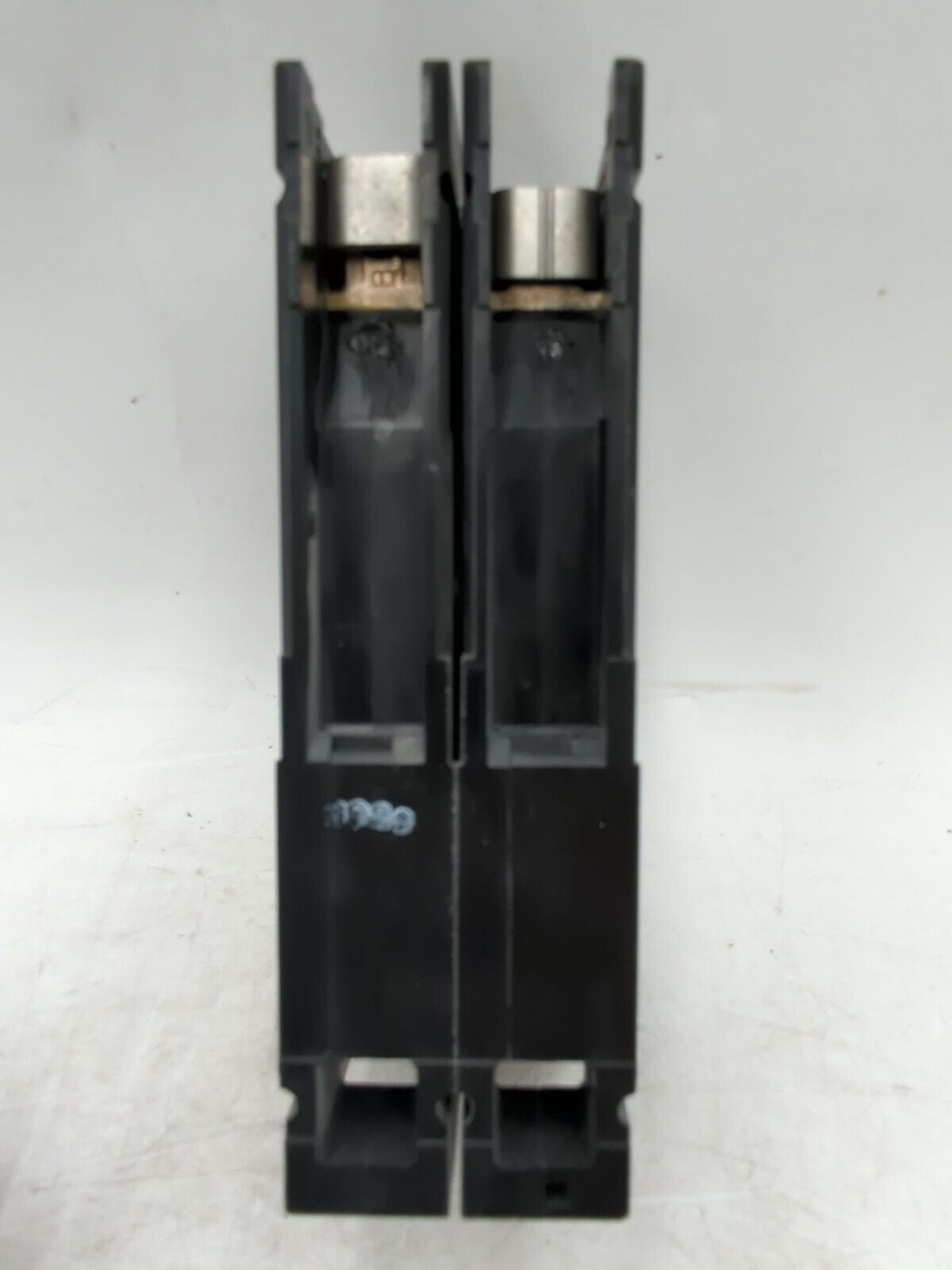 Siemens ED42B030 Used