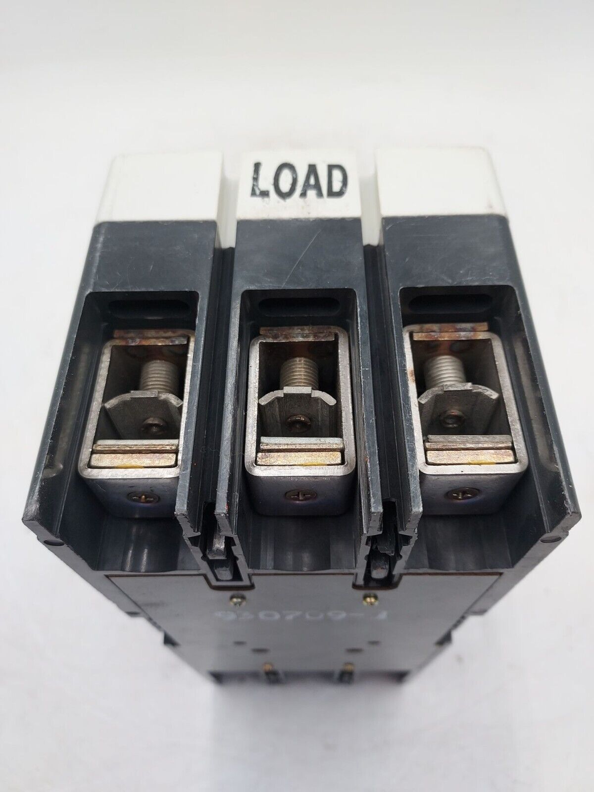 Eaton HMCP250W5 Used