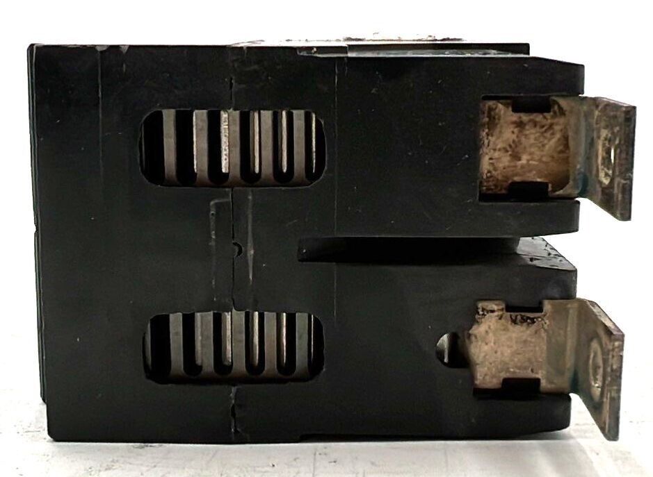 Cutler-Hammer GHB2080 Used