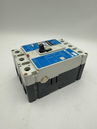 Eaton HFD3050 Used