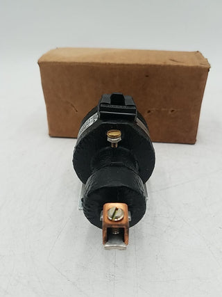 MDI 35NO-24D New