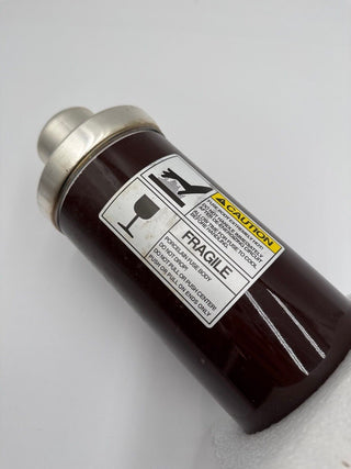 Square D 155GXQSJD200E New