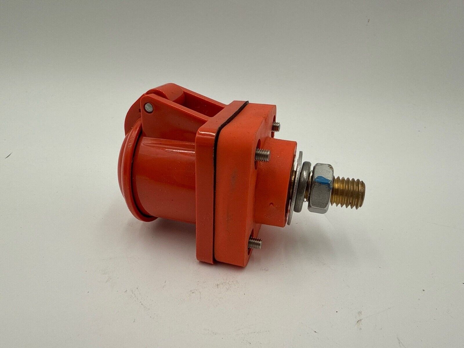 Marinco CL40MRSB-C Used