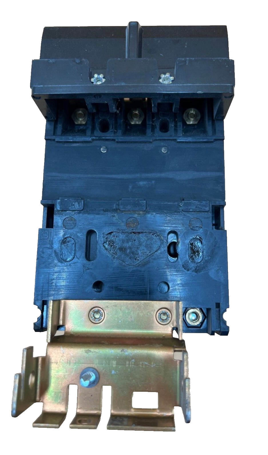 Square D FH36050 Used
