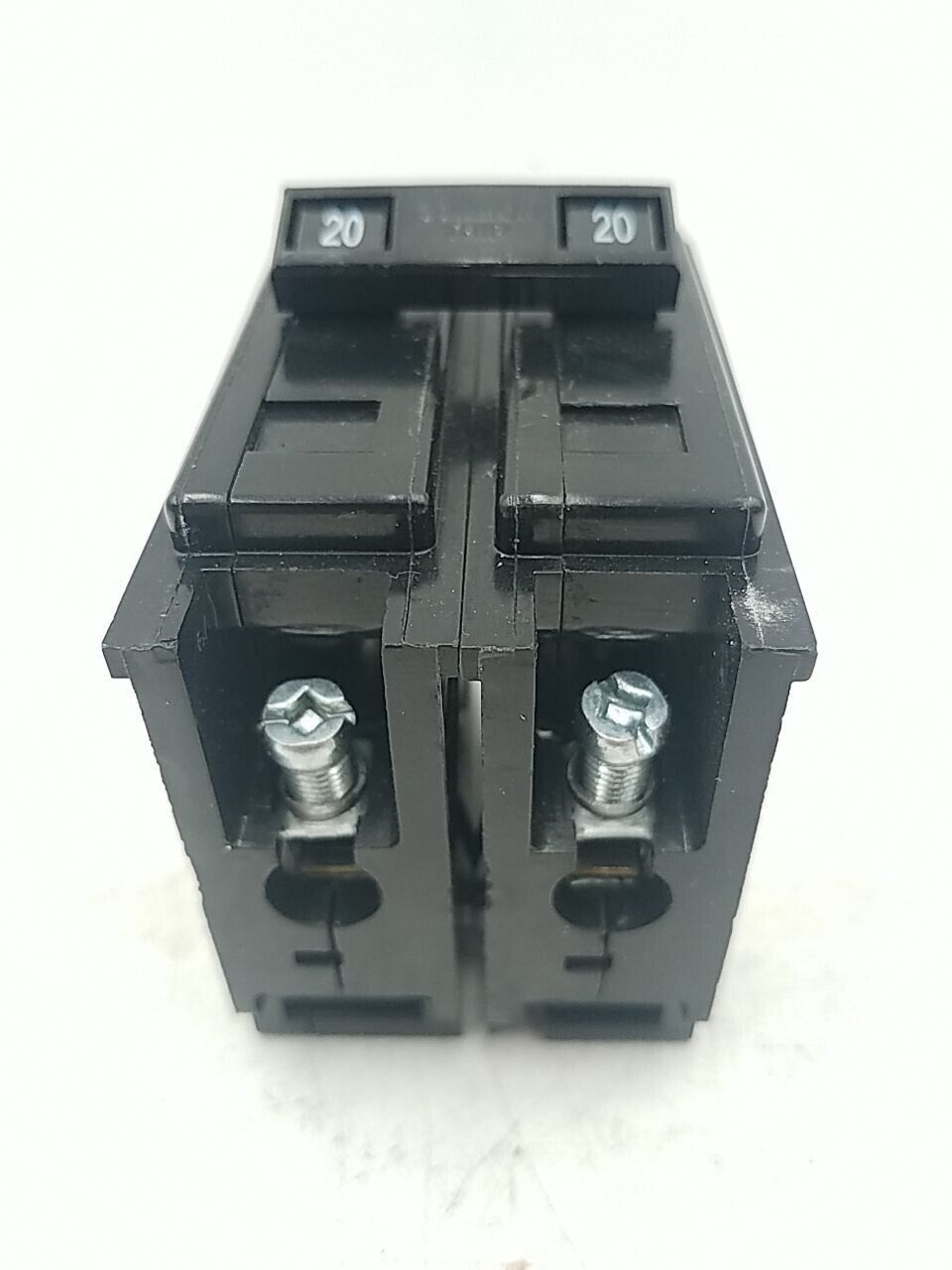 Cutler-Hammer QBHW2020 New