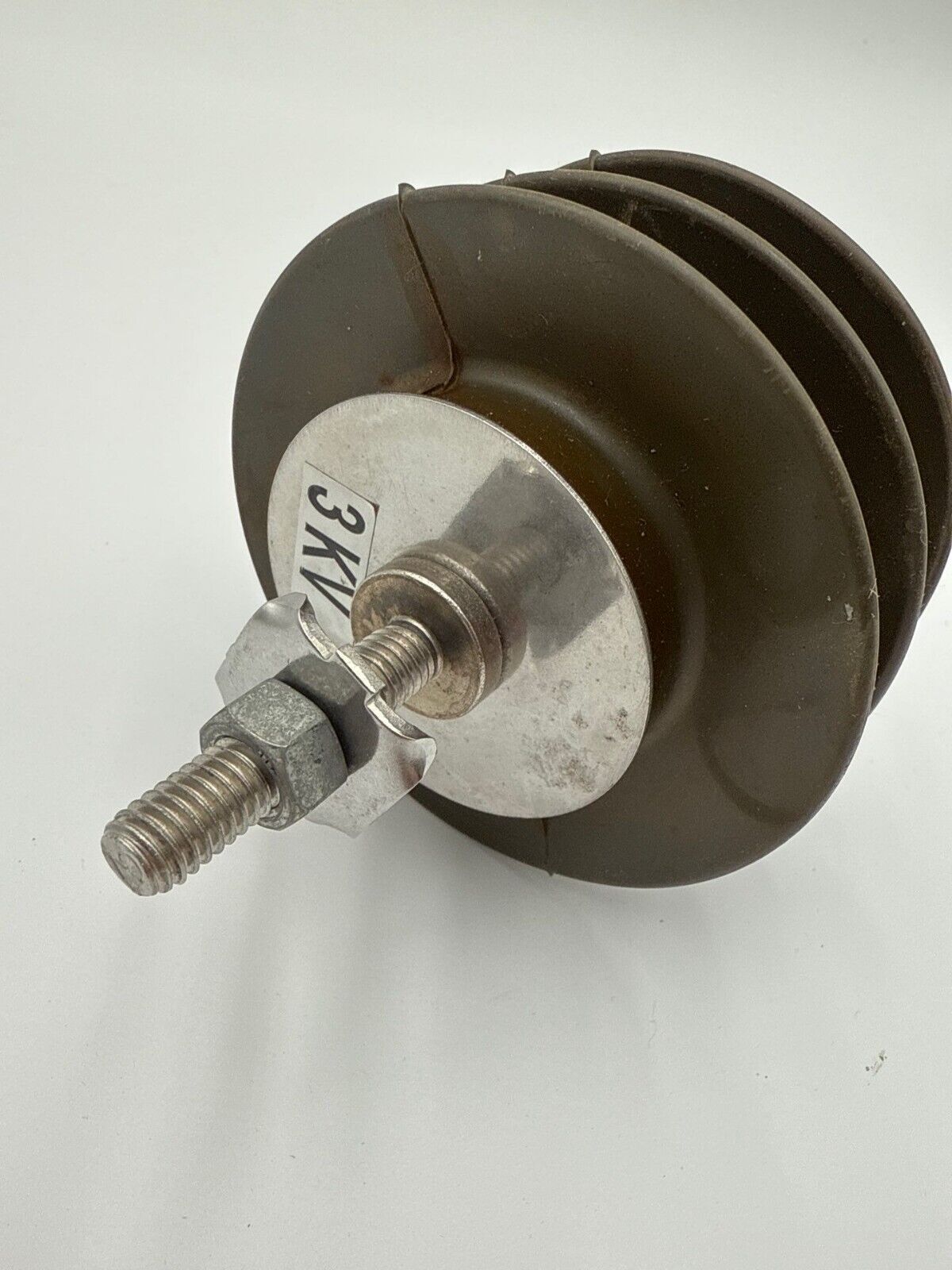 GE 9L20FXX003XHS Used