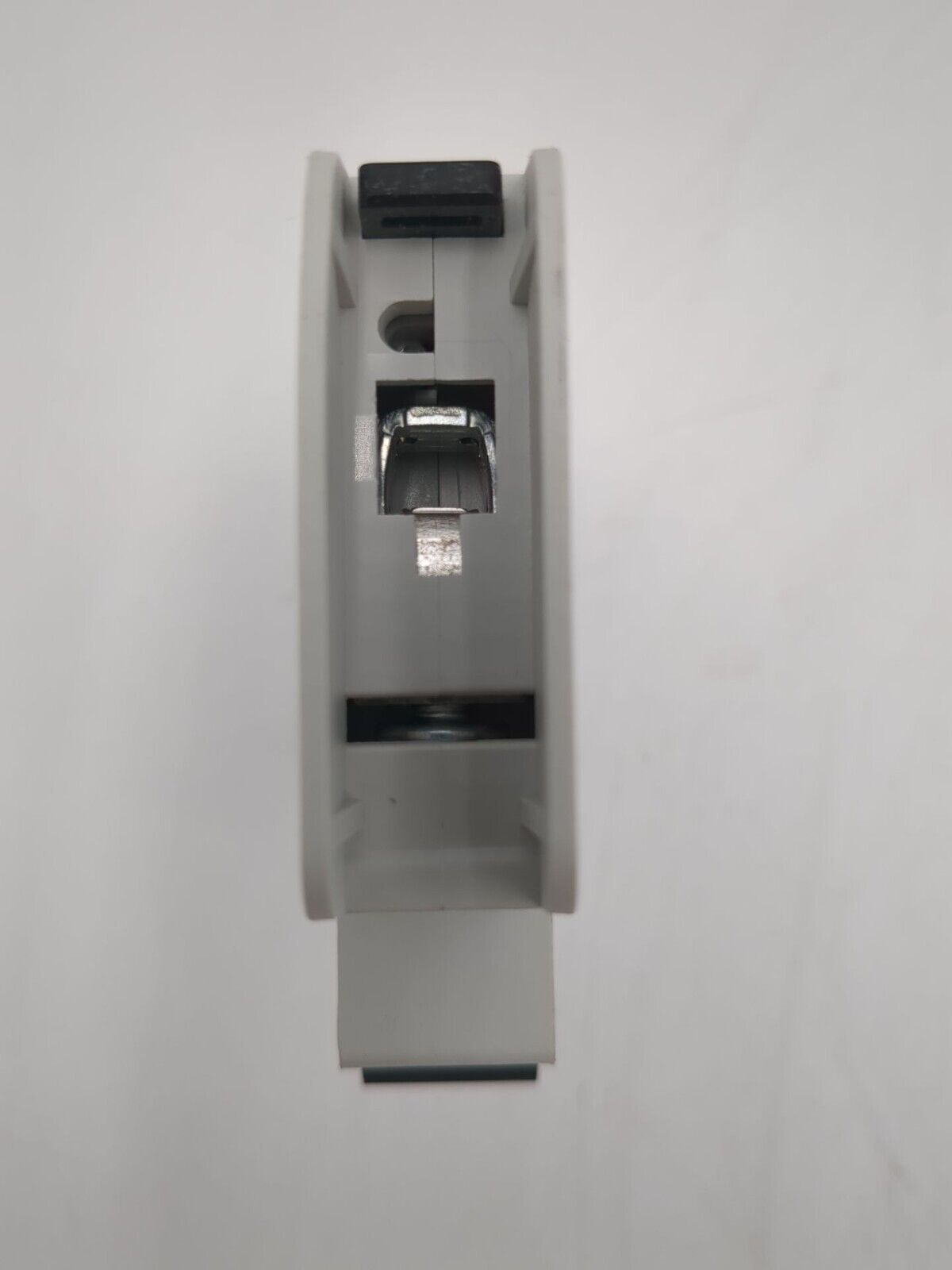 Eaton FAZ-C7/1-NA-L-SP