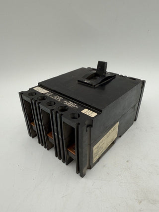 Square D FAP36030 Used