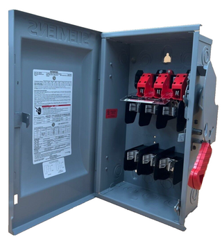 Siemens HF362 New