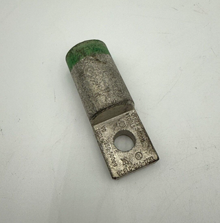 VC Tools VCELC-050-12H1 New