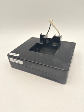 Ritz 9253C03H09 Current Sensor Ratio 1600:1A 50-400Hz 600V Class 10KV BIL Used