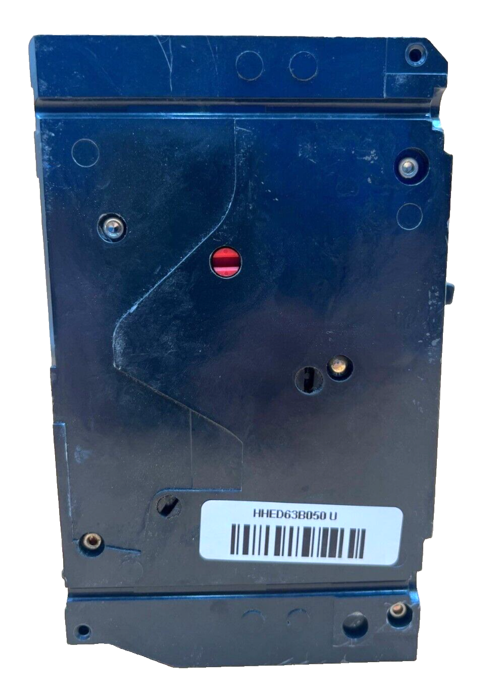 Siemens HHED63B050 Used