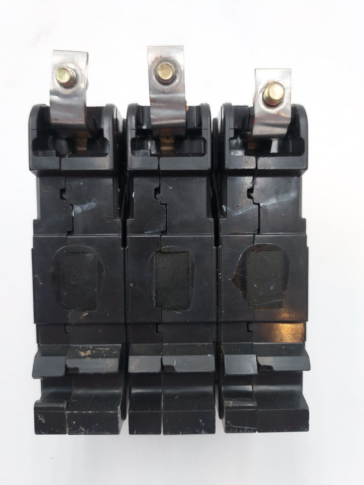 Square D EHB34060 Used