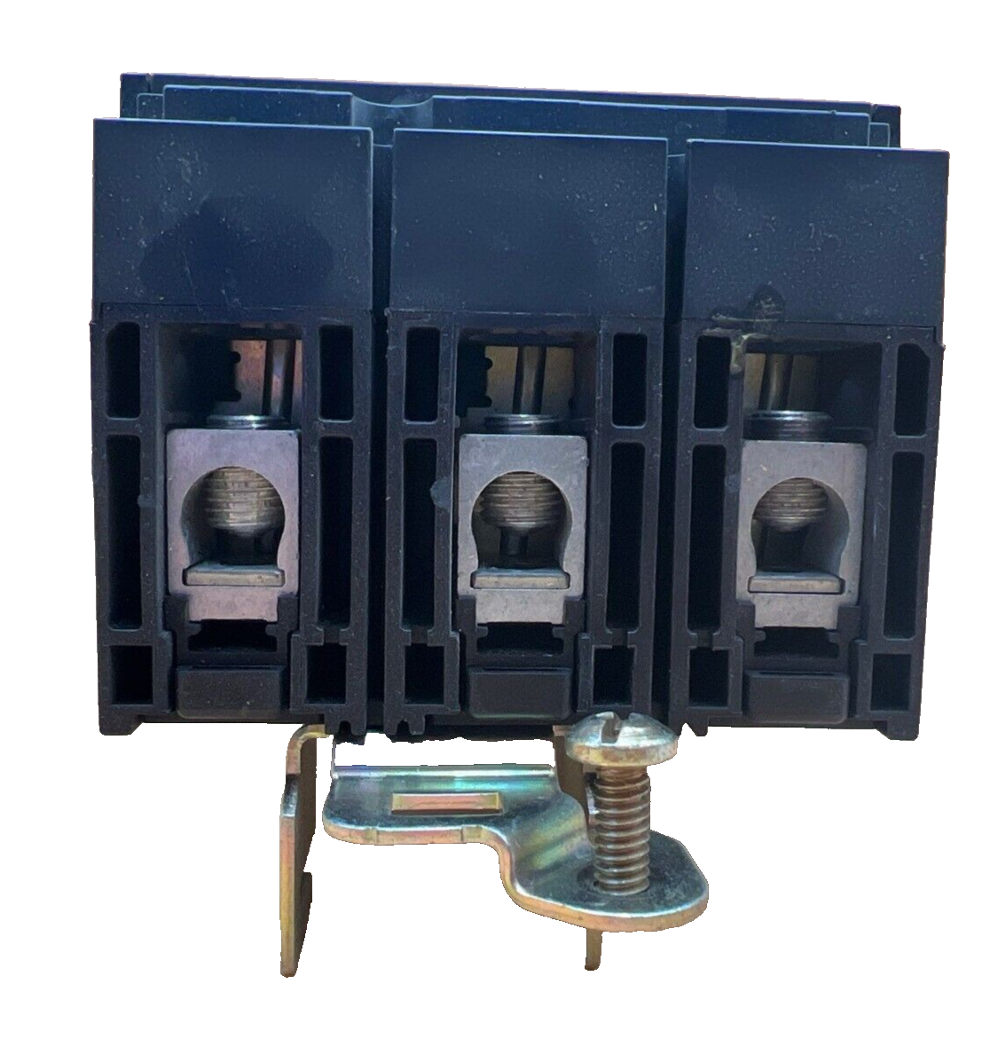 Square D HLA36045 Used