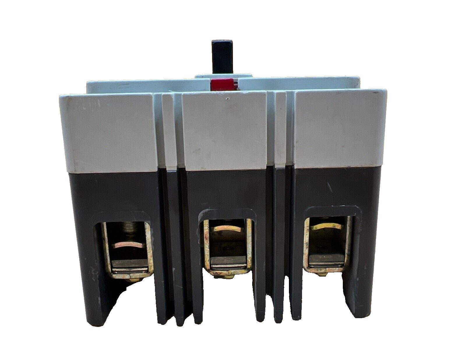 Cutler-Hammer EHD3090 Used