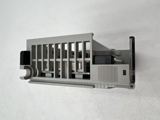 Allen Bradley 1769-IF4 New