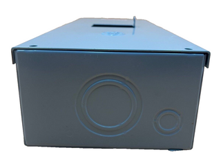 GE TQL100S New