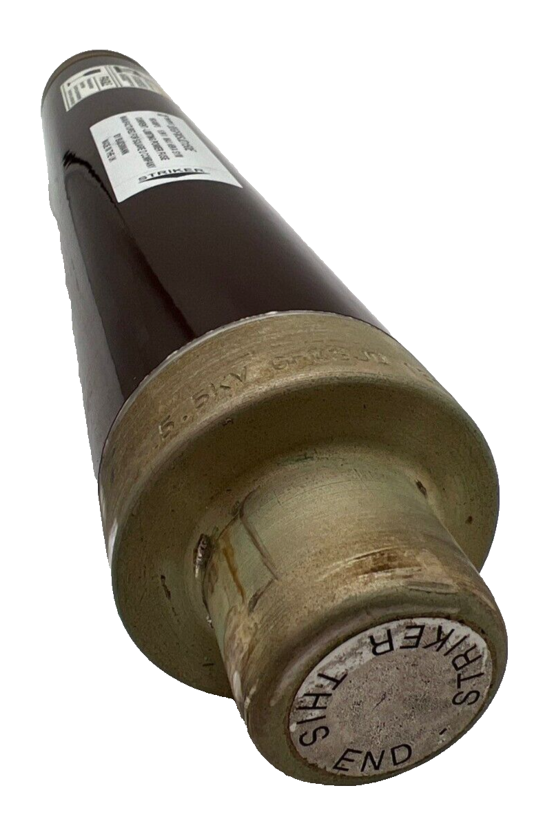 Square D SQD 55GFMSJD150E New