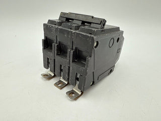 GE THQB32060 Used