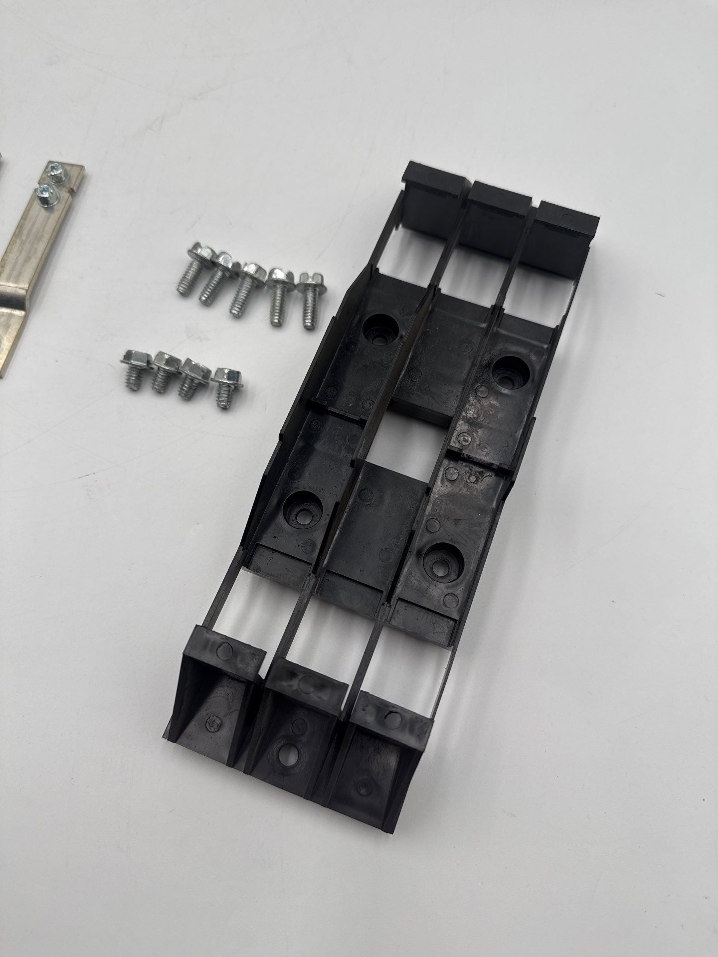 Siemens SBL Breaker Strap Kit FOr BL BLH HBL Circuit Breakers Used