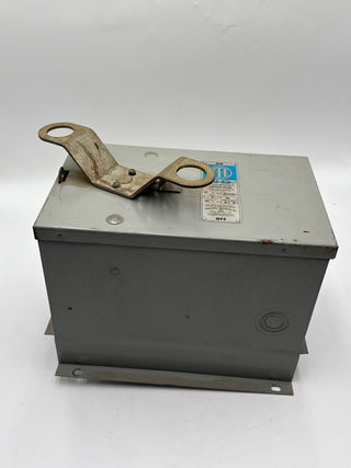 ITE BOS14352 Used