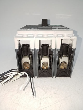 Siemens NDK3V060 New
