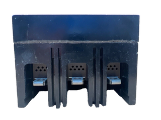 GE TED134015 Used
