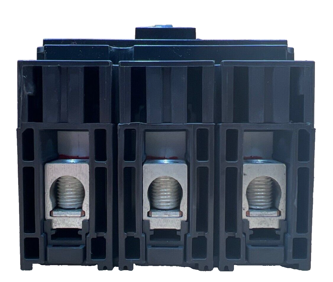 Square D HGL36050SA Used