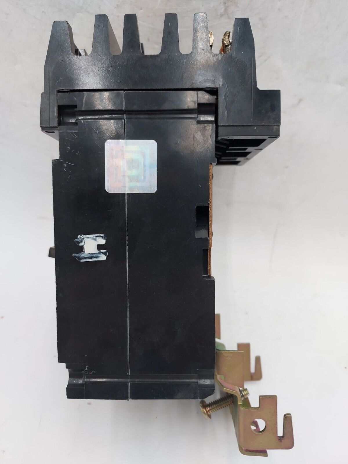 Square D FHB36100 Used