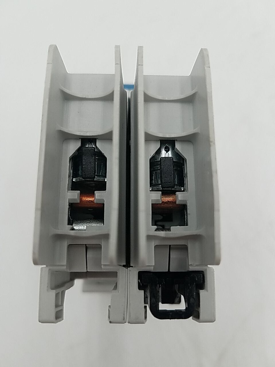 Allen-Bradley 1489-M2D150 New