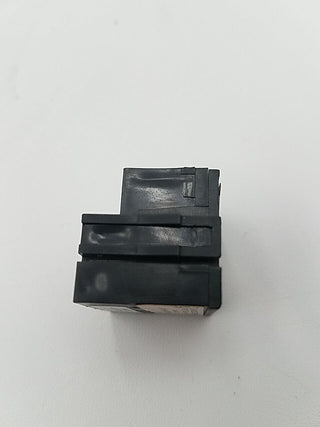 GE SRPF250A150 Used