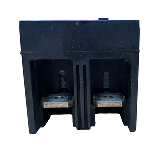 GE TQD22150 Used