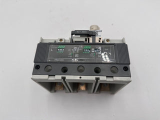 ABB PR221DS Used