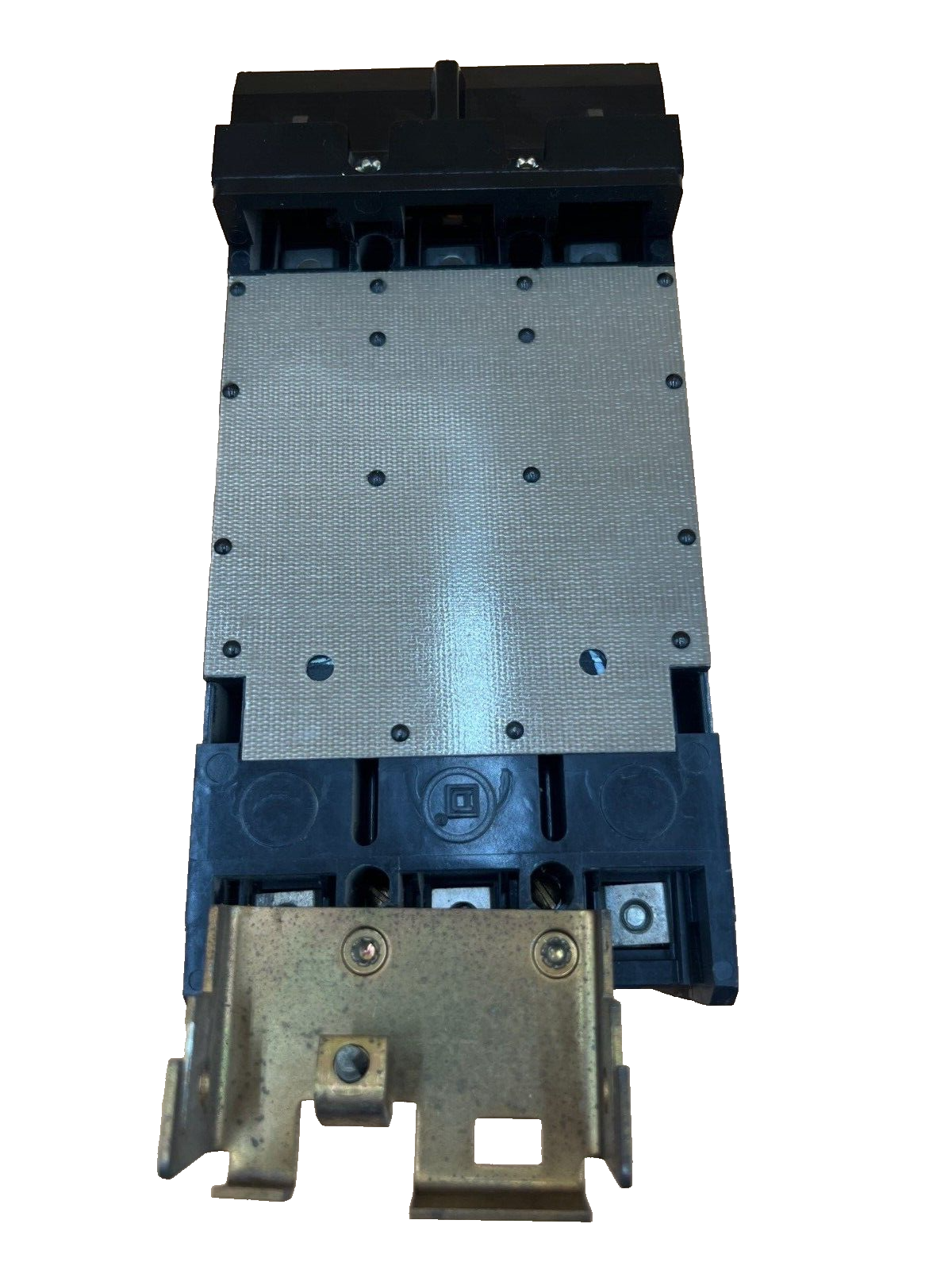 Square D KH36175 Used