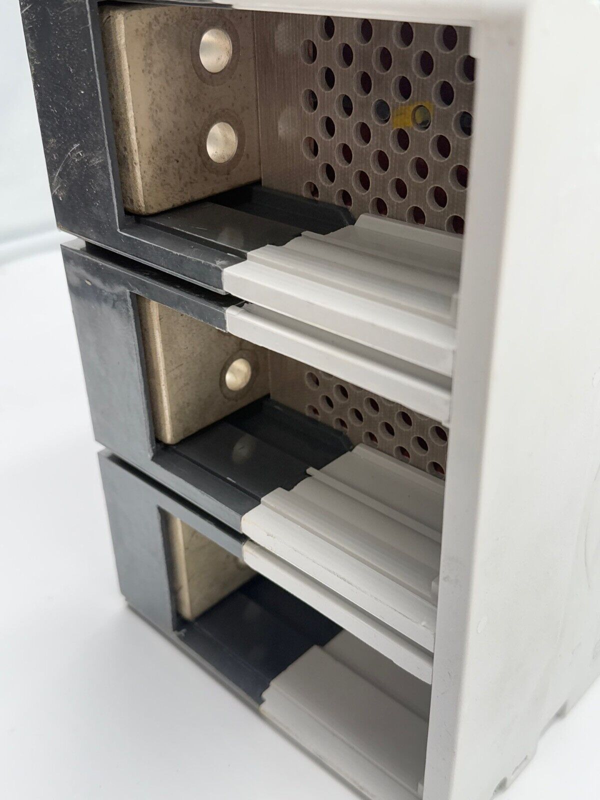 Siemens NNX3B100 New