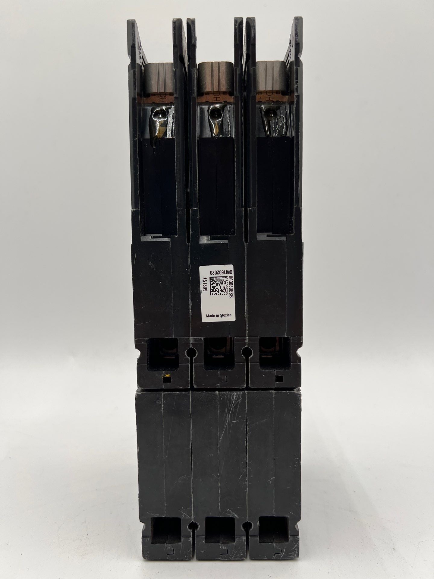 Siemens CED63B080 Used