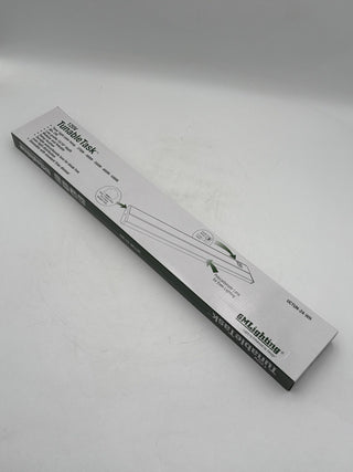 GM UCTUN-24-WH Undercabinet Light Tunable Task 24" 120V LED New