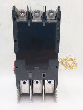 Eaton L630E Used