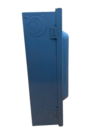 Square D H362N Used