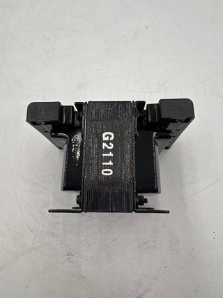Sola HD E050 Used