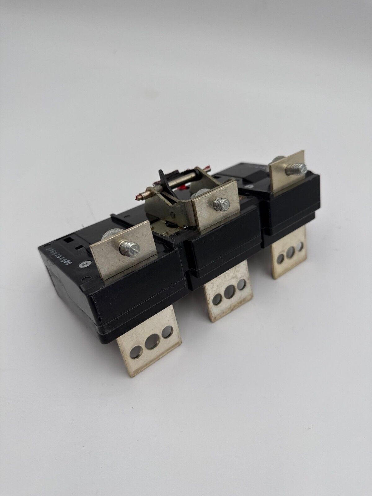 Siemens LD63T500 Used