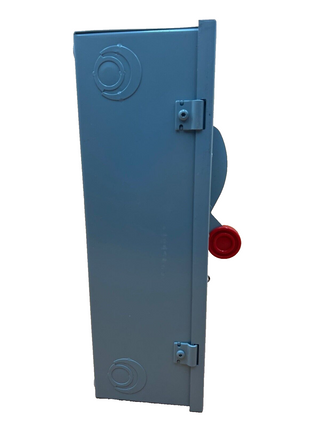 Eaton DH362UGK