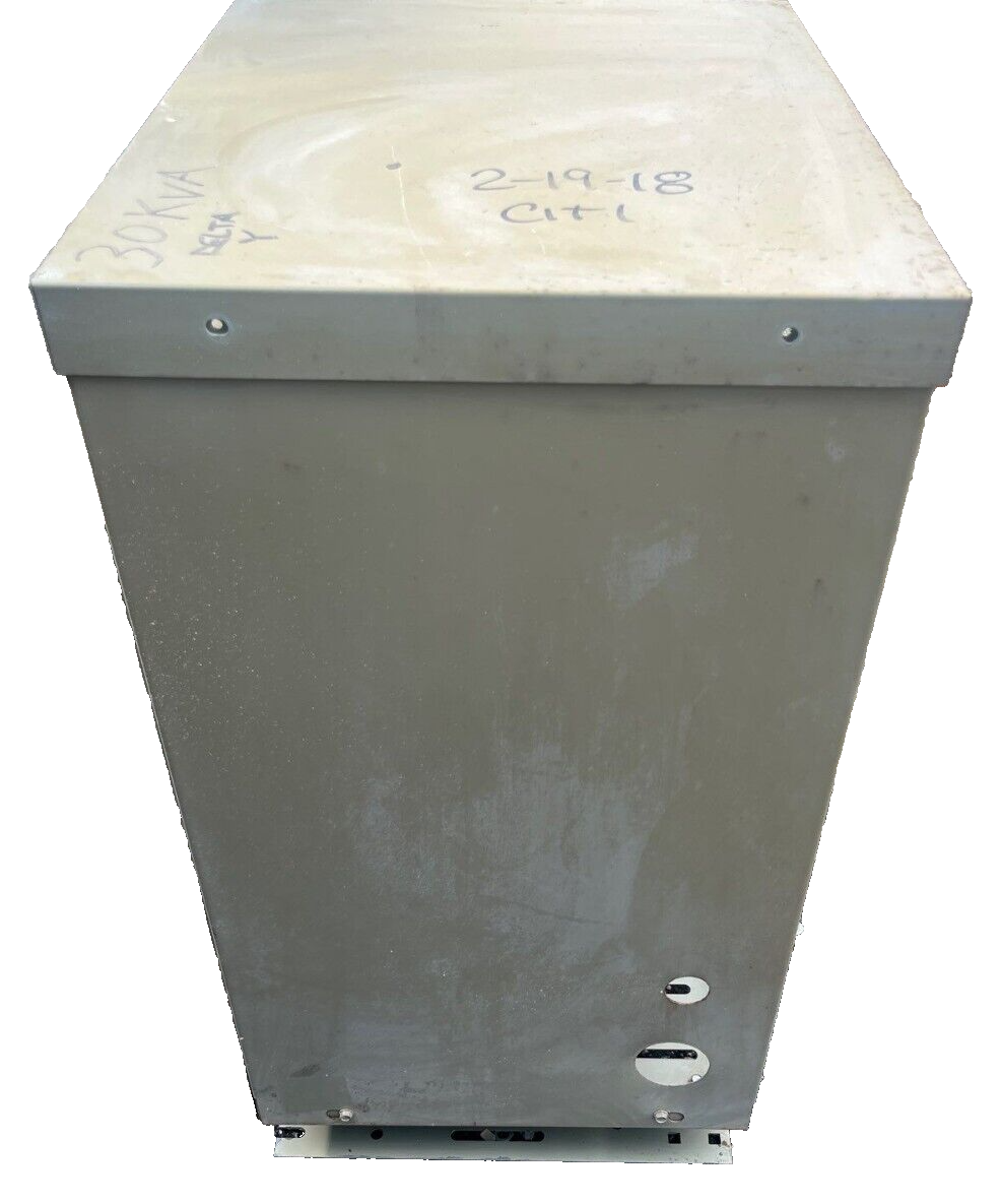 GE 9T23Q3472G03 Used