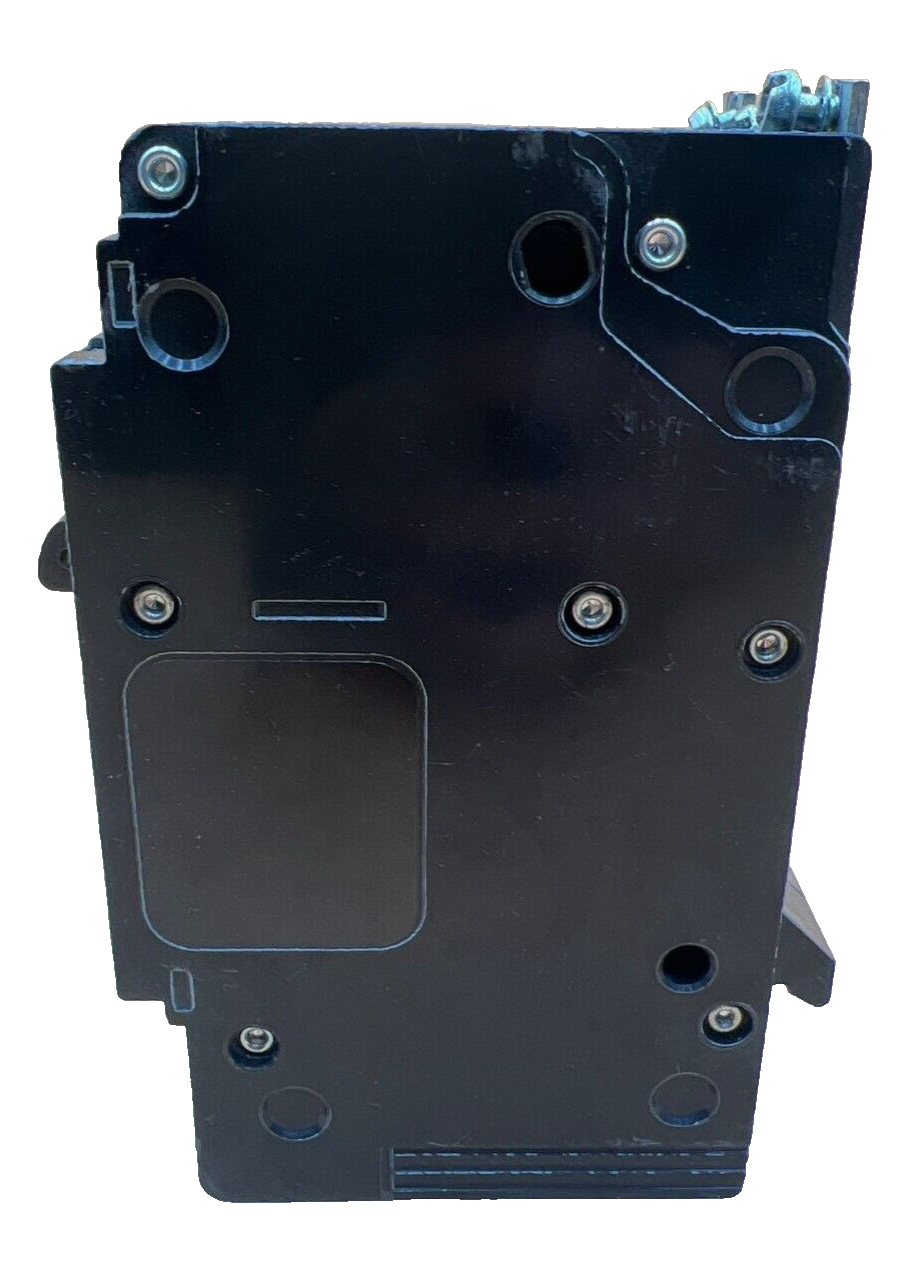Square D EJB34030 Used