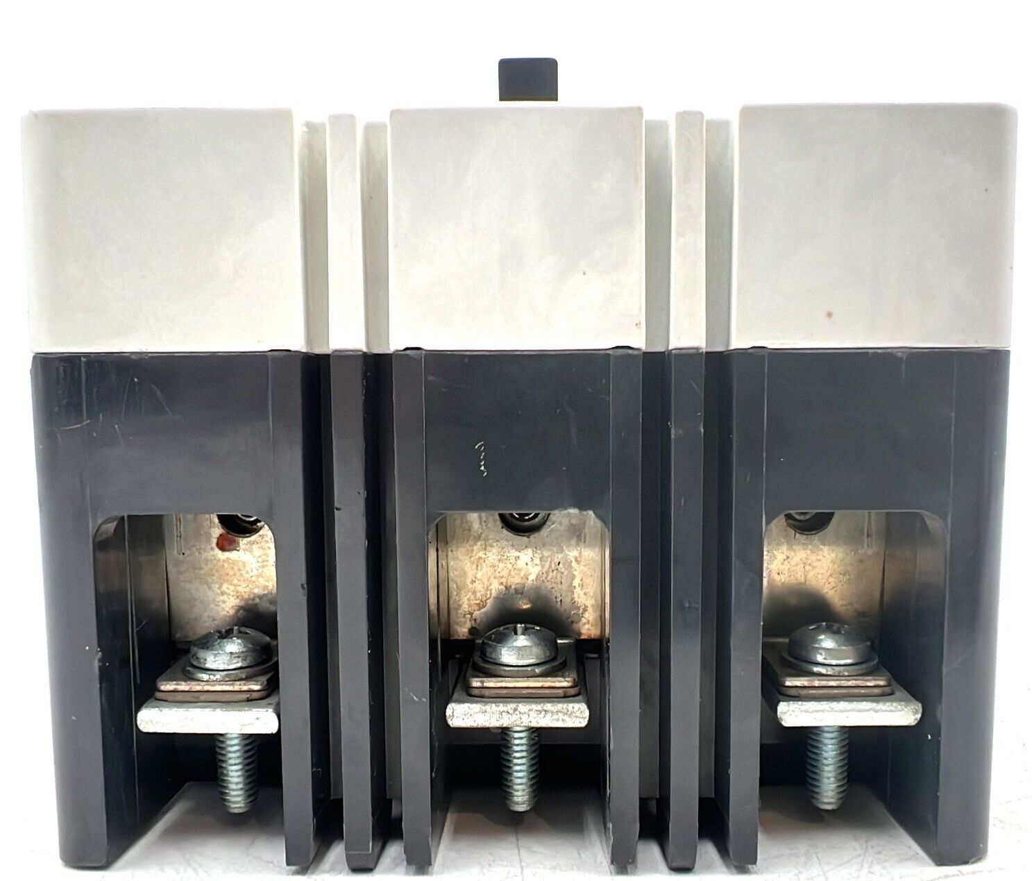 Westinghouse EHD3080 Used