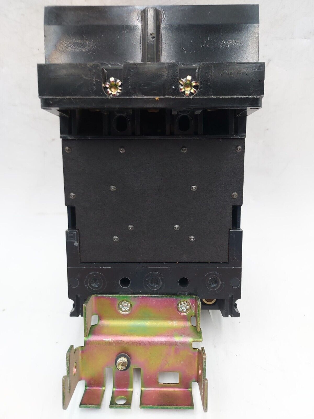 Square D FAB36080 Used