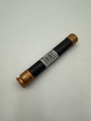 Bussmann FRS-R-1 Used
