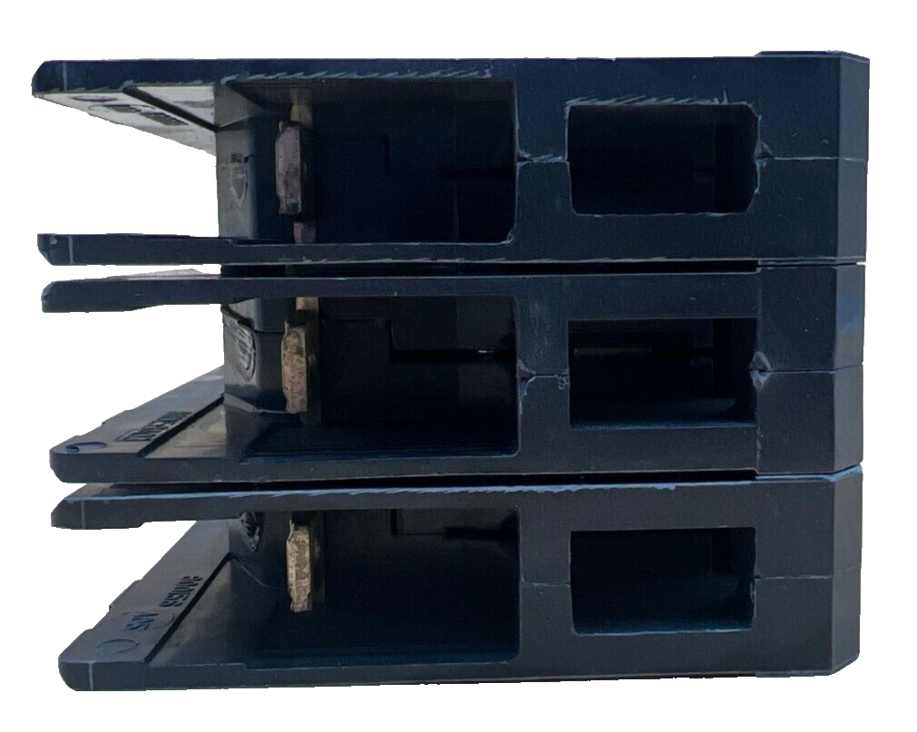 Siemens HHED63B030 Used