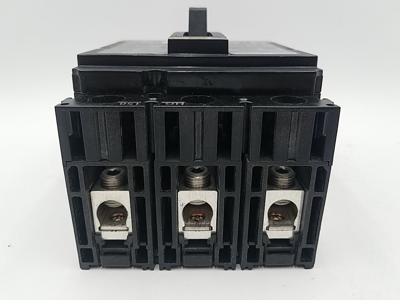 Square D HGM36100 New